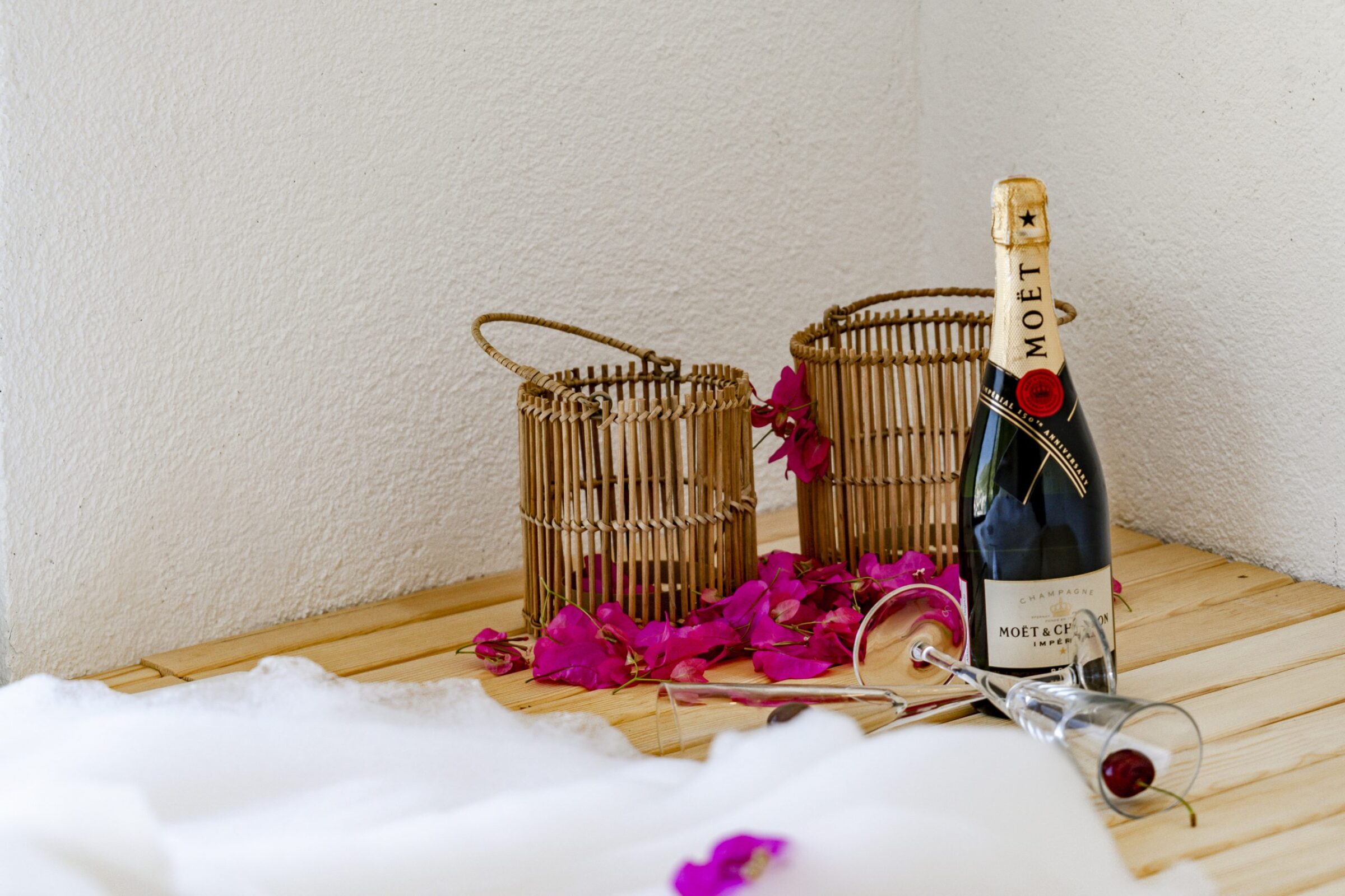 Hot tub in Villa Coast, villa to rent in Kalkan, Turkey