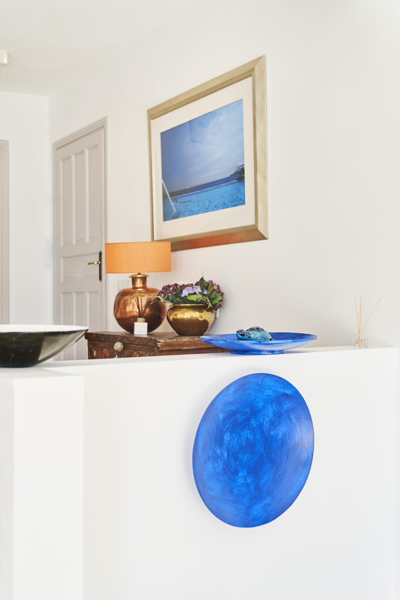 Villa Serin Ev, holiday villas in Kalkan, Turkey