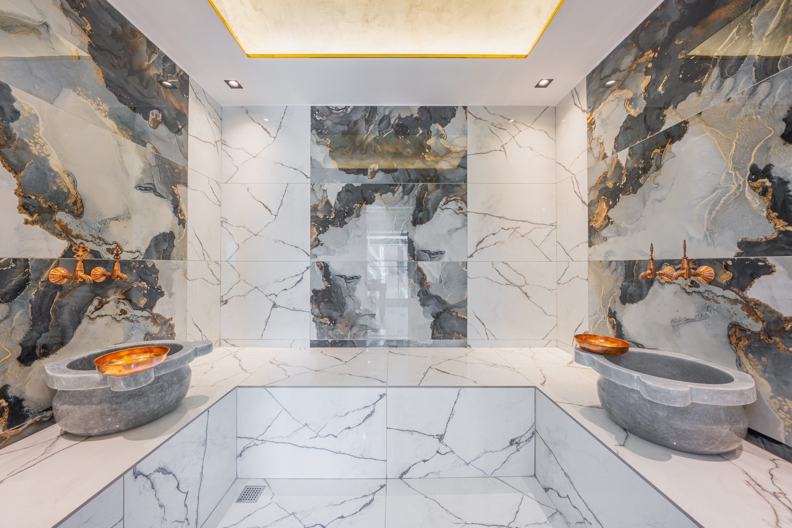 Villa Nova, villa holidays in Kalkan, Turkey