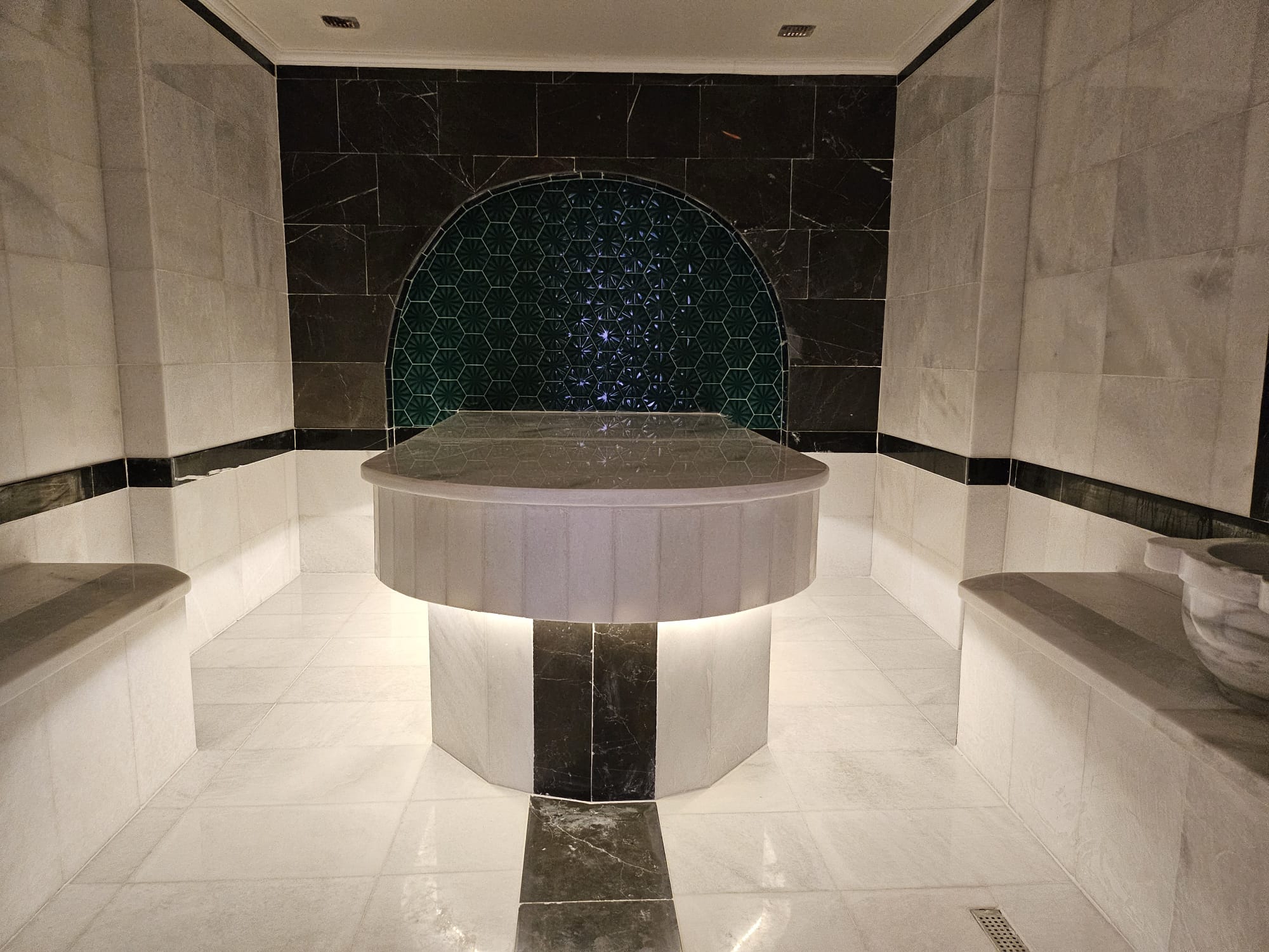 Villa Nobles Rox, villa holidays in Kalkan, Turkey