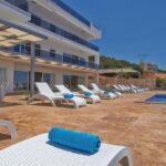 Villa Falcon Exclusive