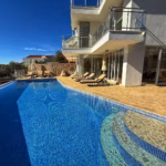 Villa Amante Kalkan