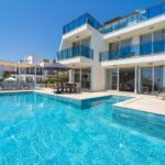 Villa Essence