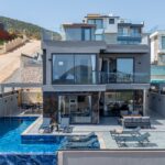 Villa Cihan