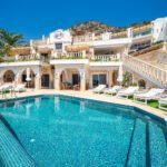 Villa La Vie